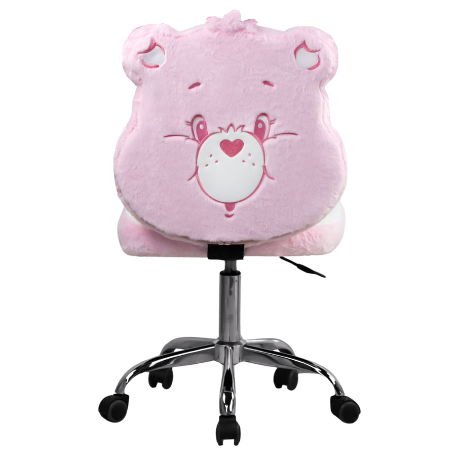 Cheer-Bear-Chair-Front