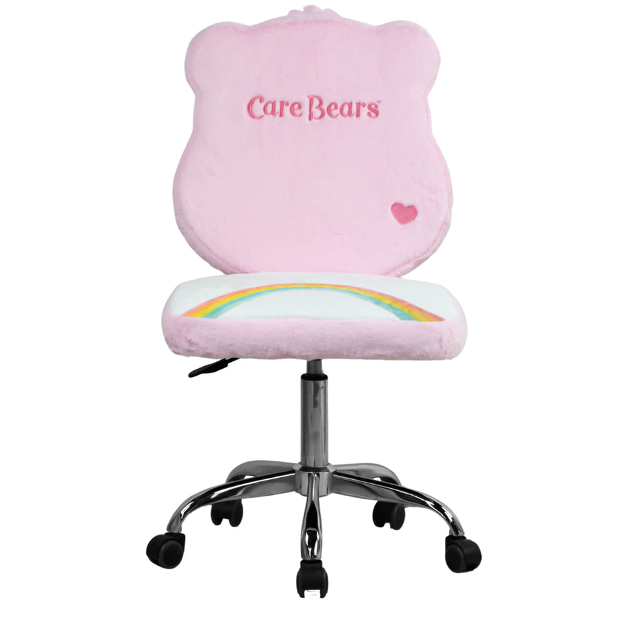 Cheer-Bear-Chair-Back