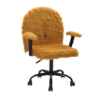Chewbacca™ Swivel Chair
