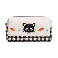 Chococat™ Cosmetic Pouch