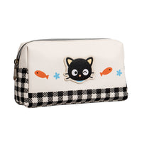 Chococat™ Cosmetic Pouch