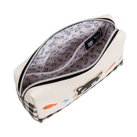 Chococat™ Cosmetic Pouch