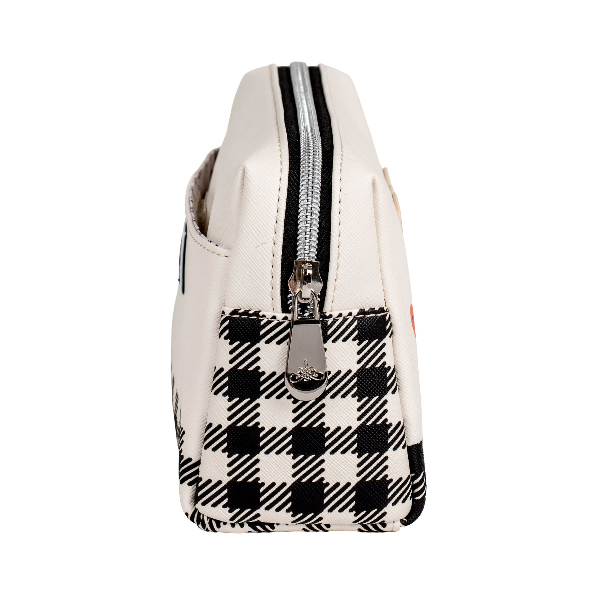 Chococat™ Cosmetic Pouch