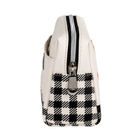 Chococat™ Cosmetic Pouch