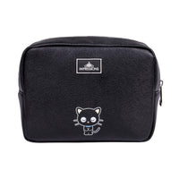 Chococat™ Window Cosmetic Pouch