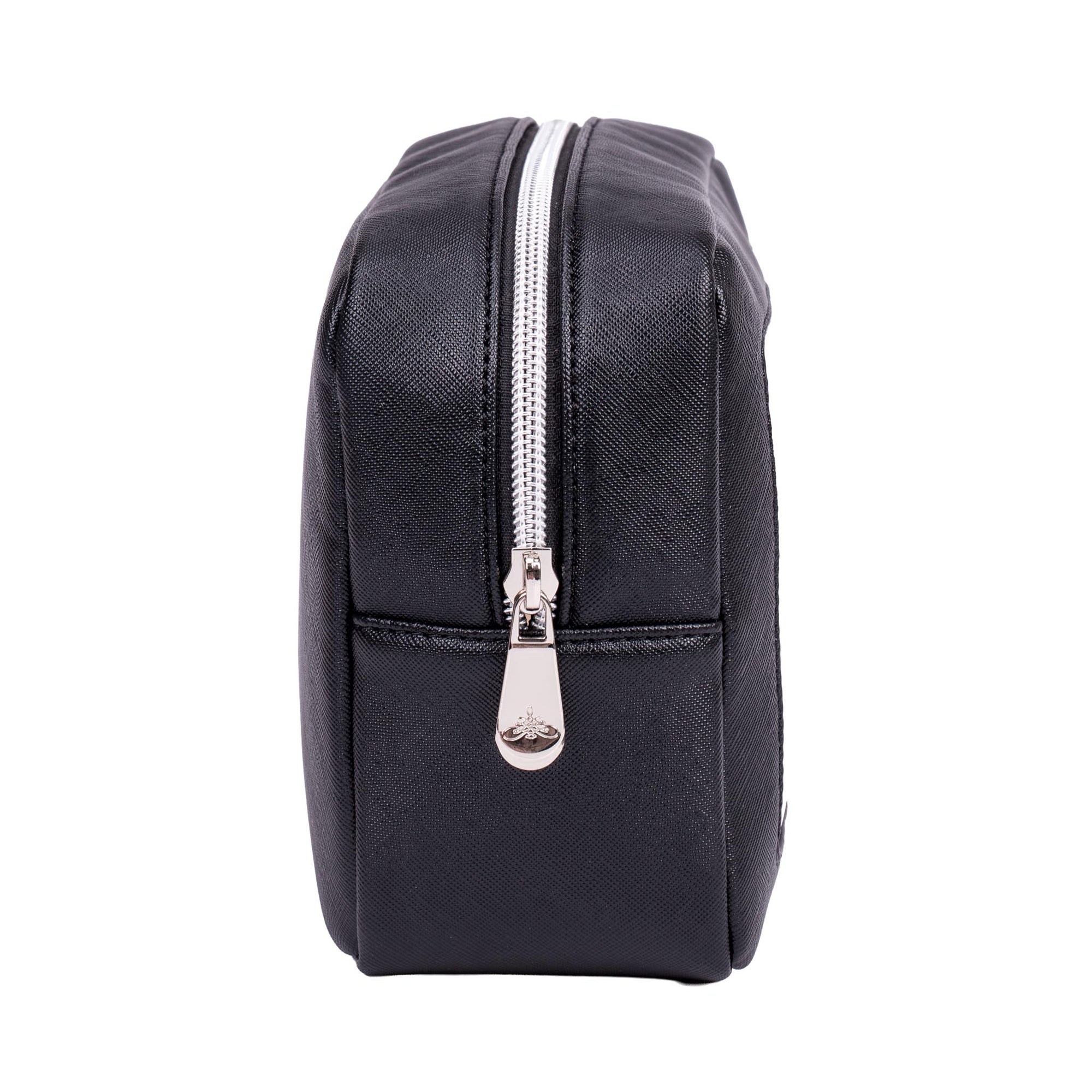 Chococat™ Window Cosmetic Pouch