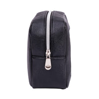 Chococat™ Window Cosmetic Pouch