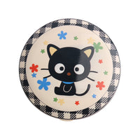 Chococat™ Rechargeable LED Compact Mirror
