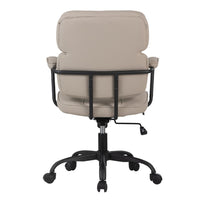 Cindy Swivel Vanity Chair