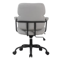 Cindy Swivel Vanity Chair