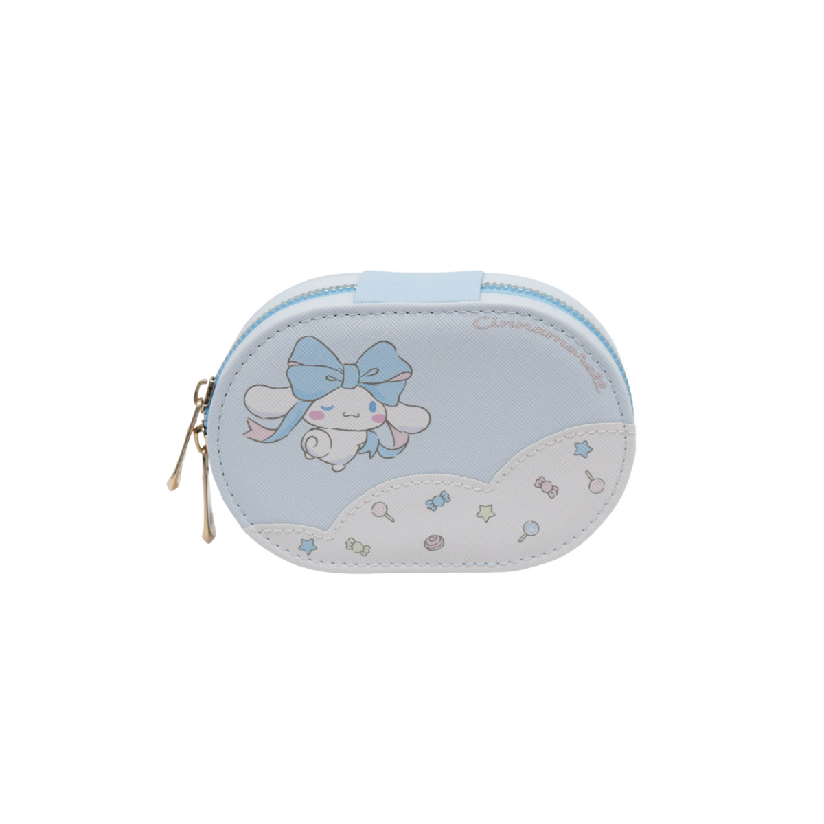 Cinn-IVCS-CNJY250092-LBLU-F1.