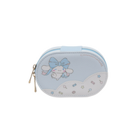 Cinnamoroll™ "Lovely Ribbon" Jewelry Organizer