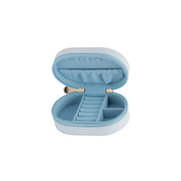 Cinnamoroll™ "Lovely Ribbon" Jewelry Organizer