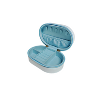 Cinnamoroll™ "Lovely Ribbon" Jewelry Organizer