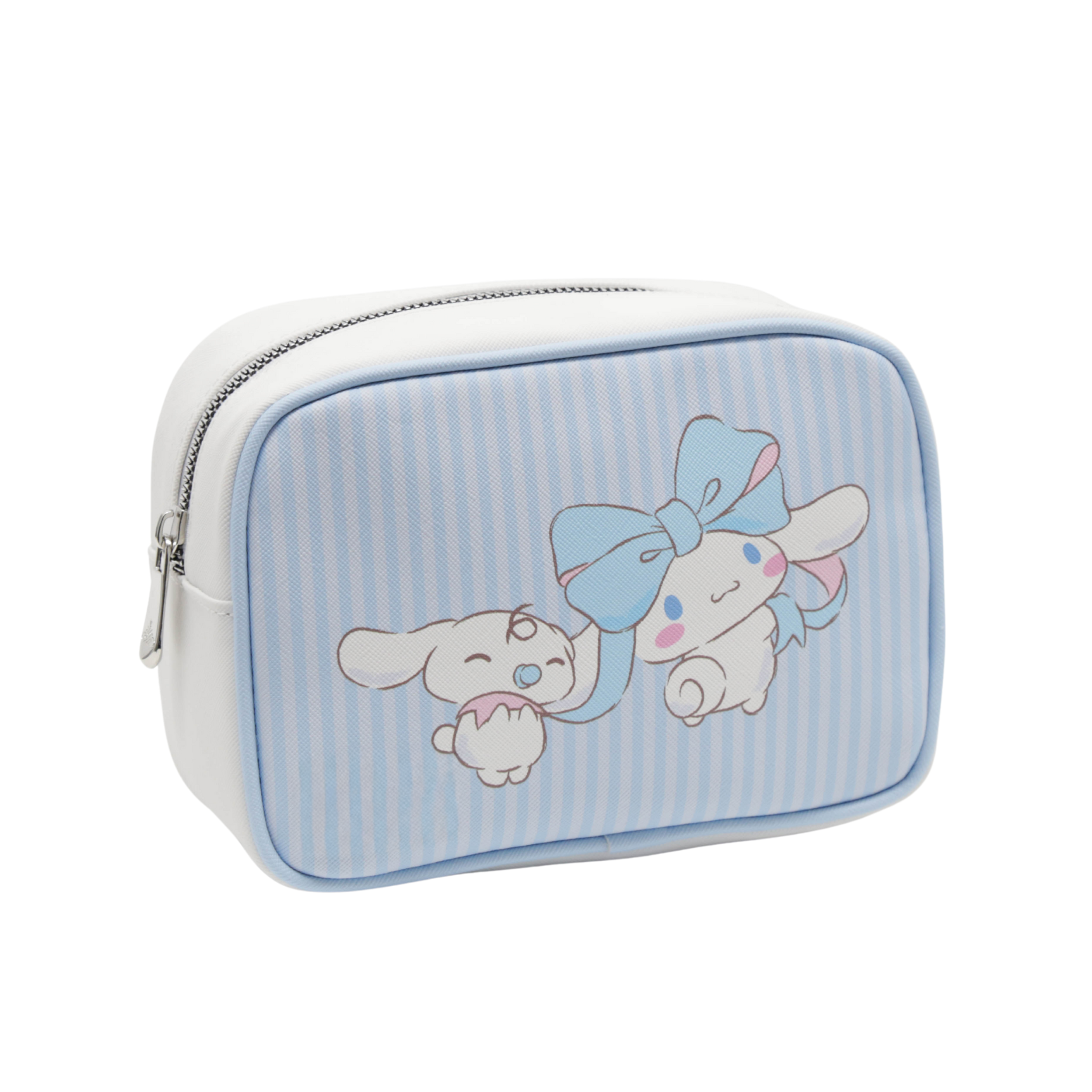 Impressions Vanity Cinnamoroll Cosmetic Pouch