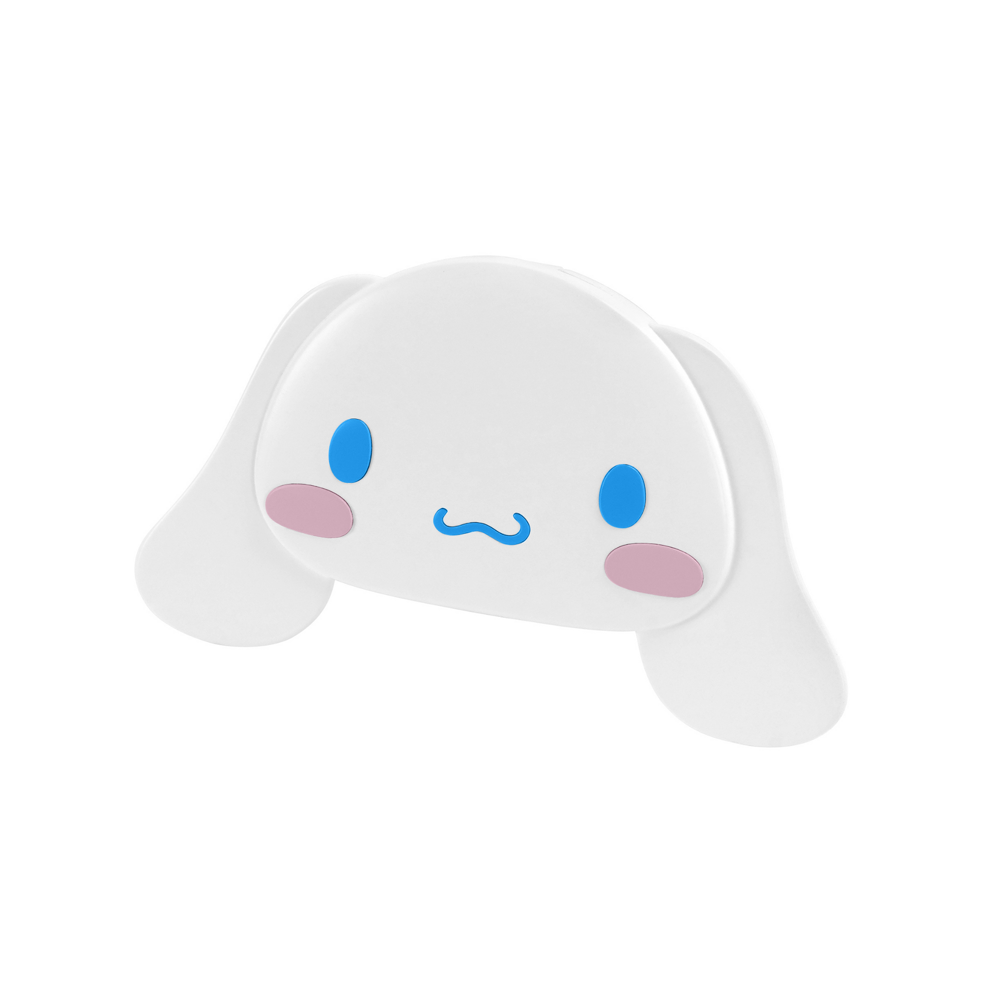 Cinnamoroll™ LED Compact Mirror