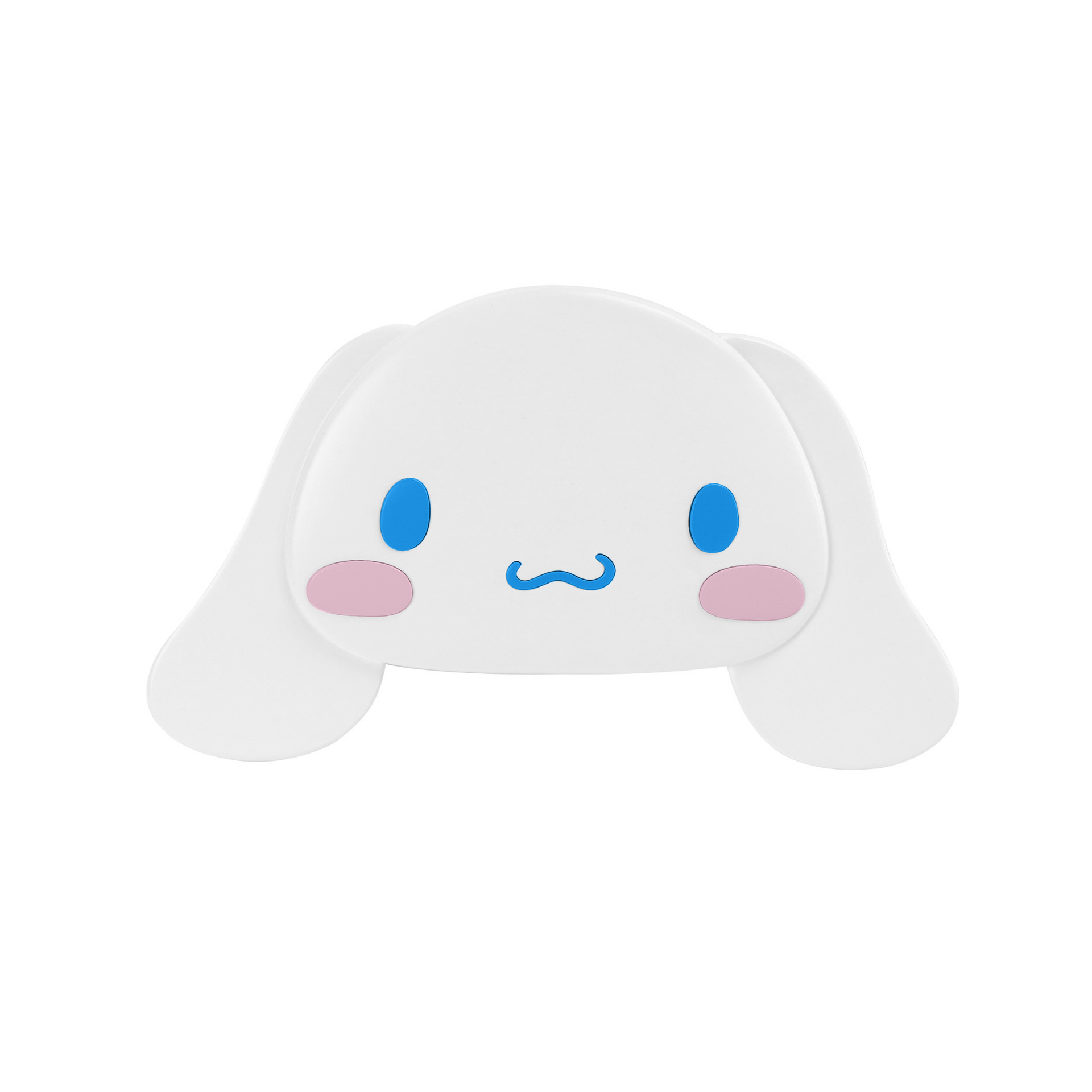 Cinnamoroll™ LED Compact Mirror • Impressions Vanity Co.