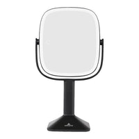 Clearview Dual Sided LED Makeup Mirror