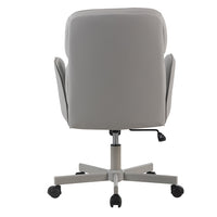 Cristy Swivel Vanity Chair