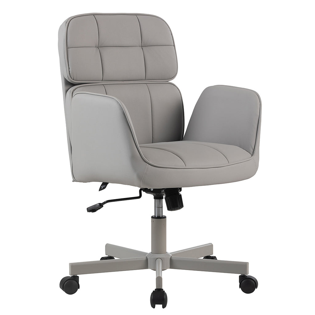 Cristy Swivel Vanity Chair – Impressions Vanity Co.