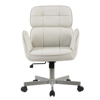 Cristy Swivel Vanity Chair