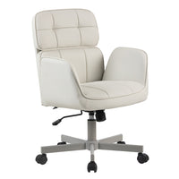 Cristy Swivel Vanity Chair