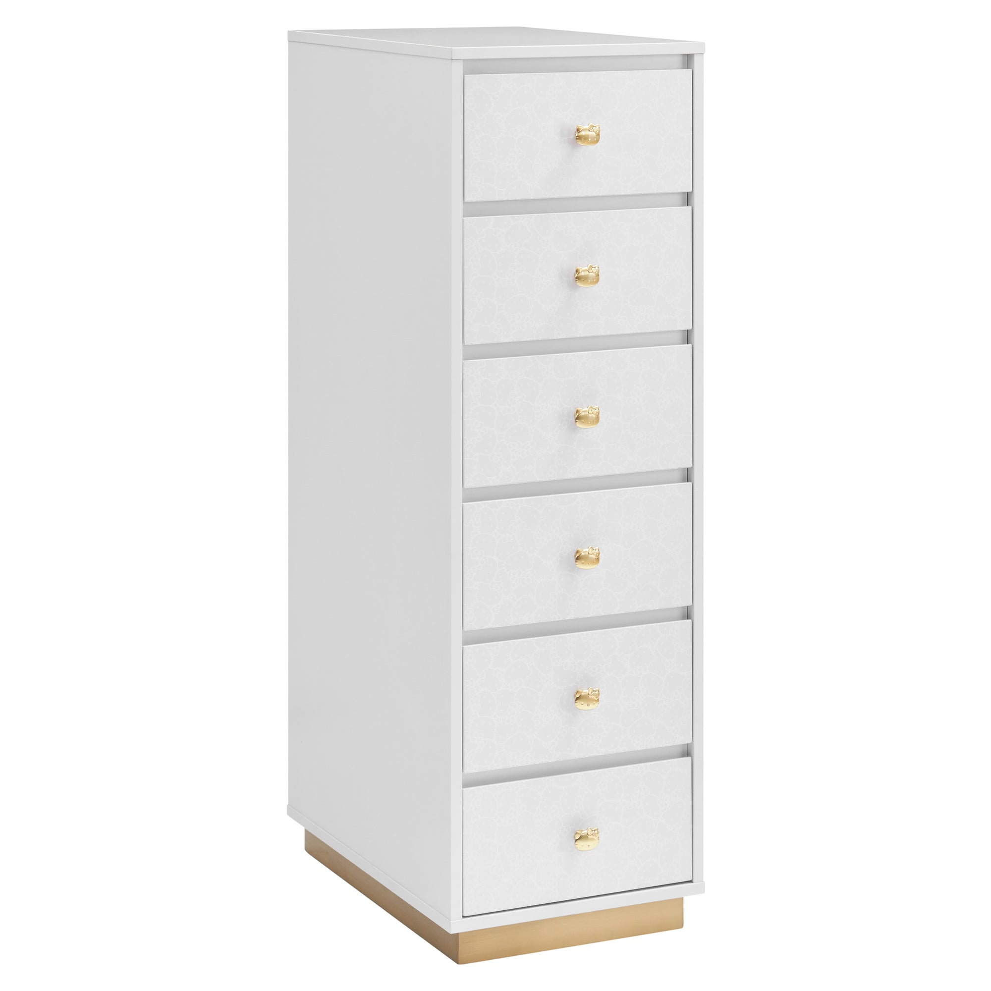 Hello Kitty SlayStation Storage Hello Kitty SlayStation Storage