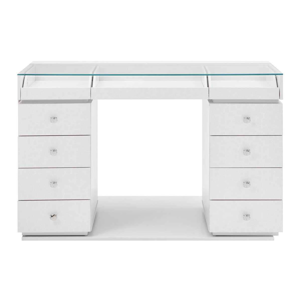 Hello Kitty® SlayStation Vanity Table – Impressions Vanity Co.