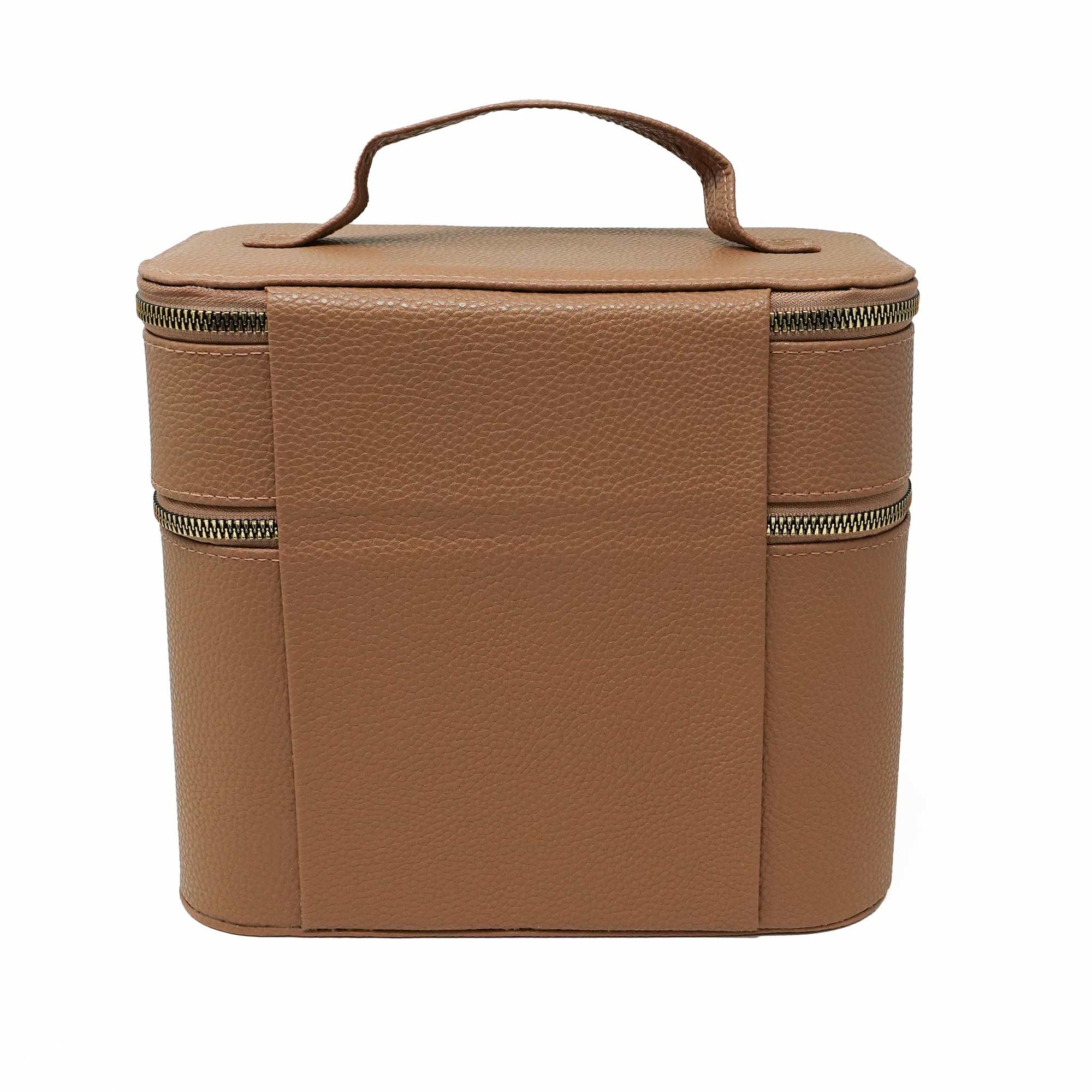 Positano Cosmetic Travel Organizer Case