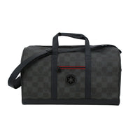 Darth Vader™ Duffle Bag