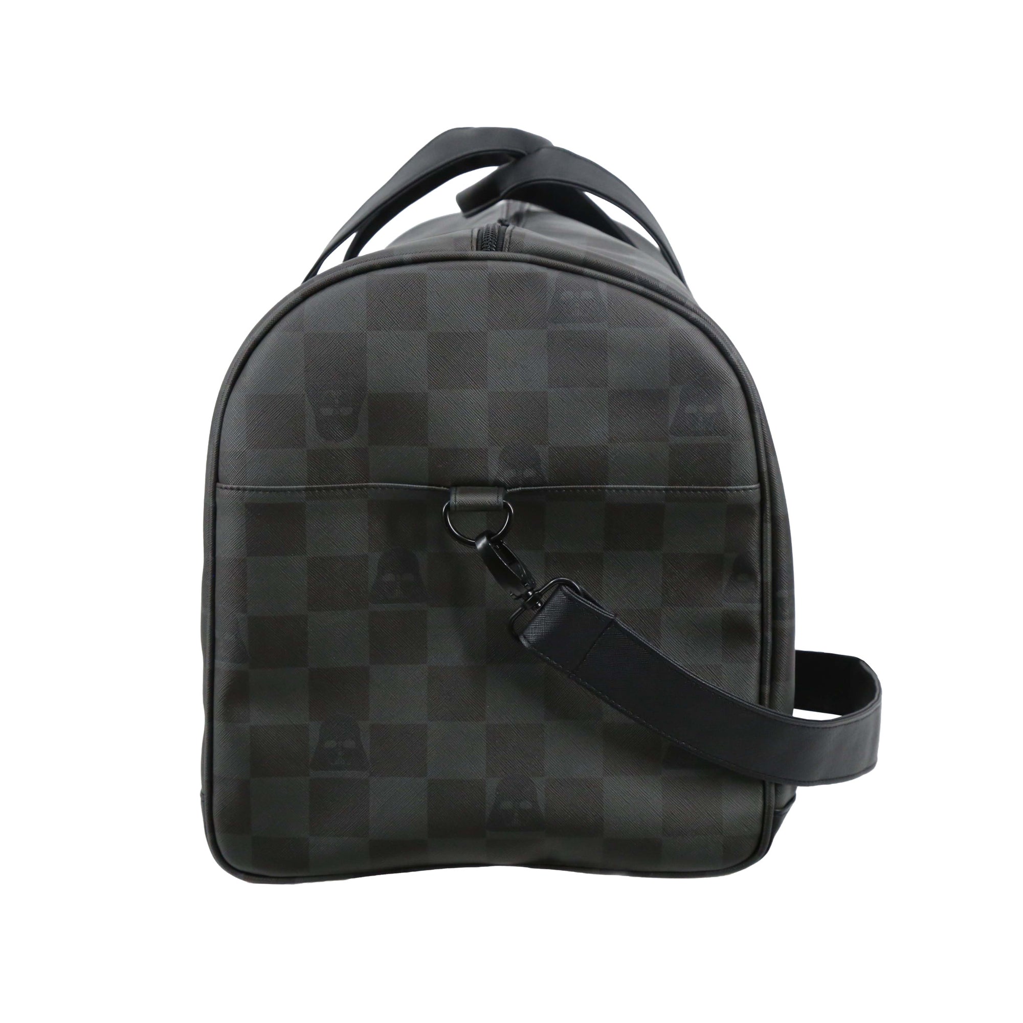 Darth Vader™ Duffle Bag