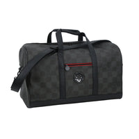 Darth Vader™ Duffle Bag