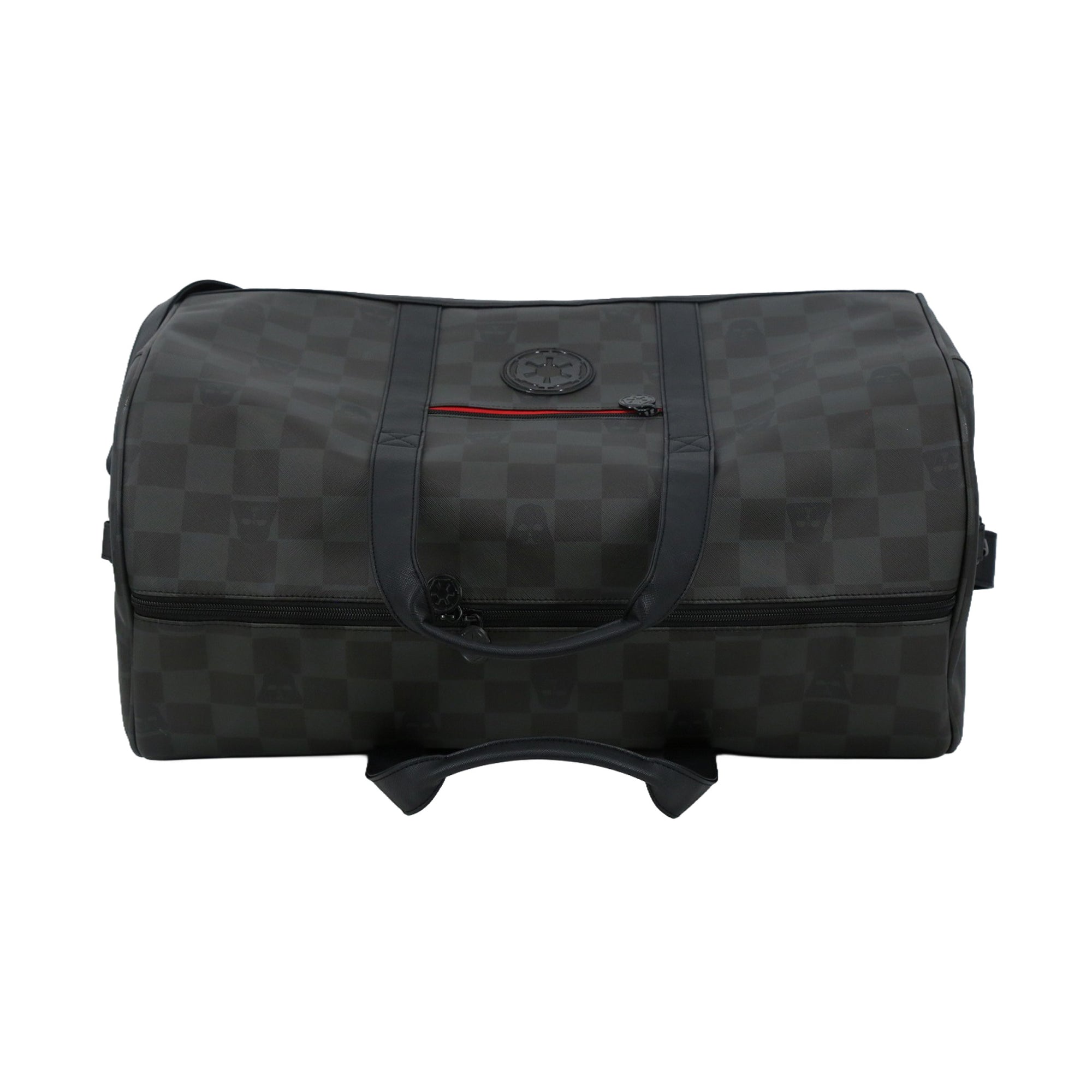 Darth Vader™ Duffle Bag