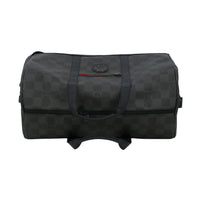 Darth Vader™ Duffle Bag