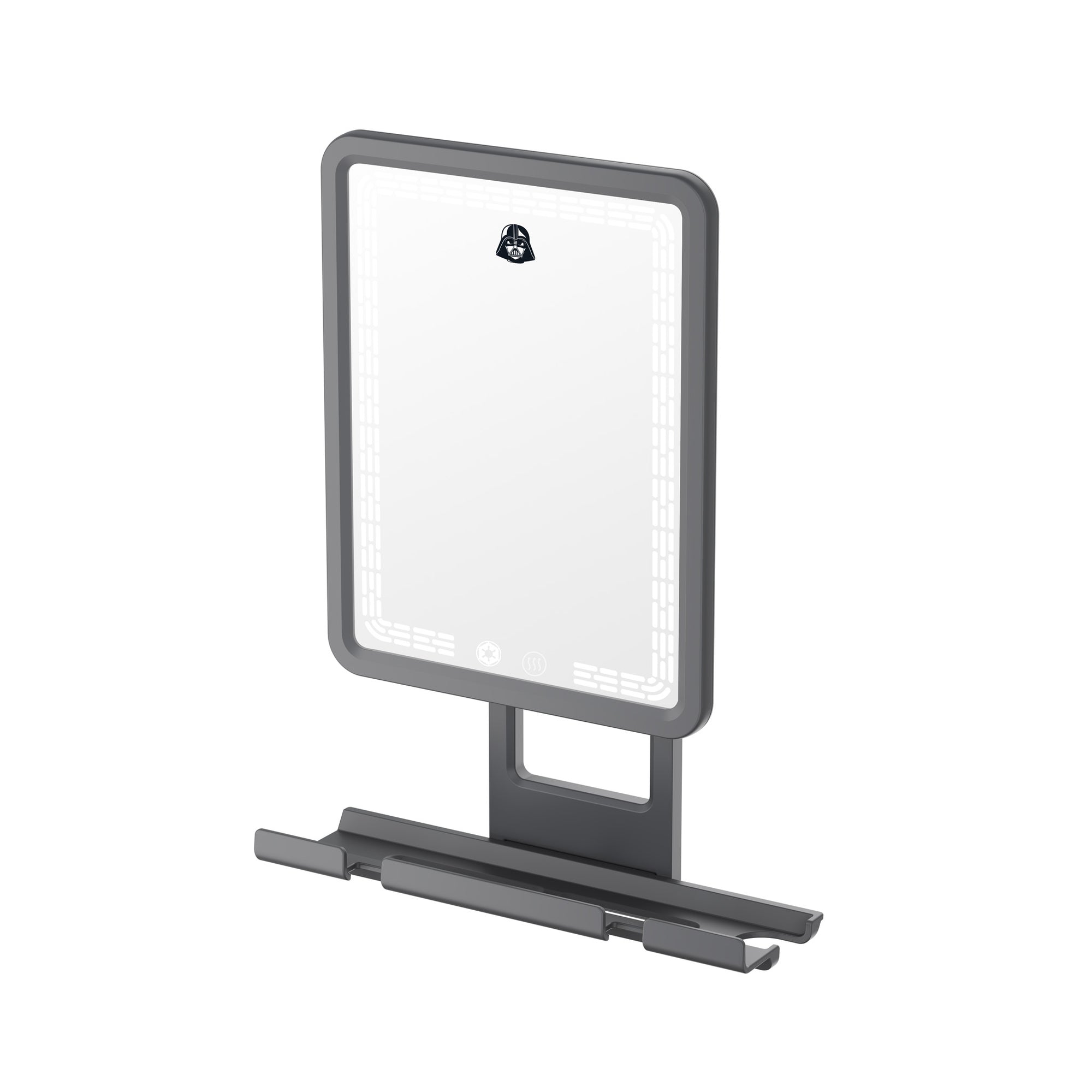 Darth Vader™ LED Shaving Mirror
