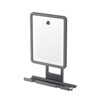 Darth Vader™ LED Shaving Mirror