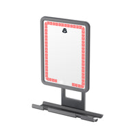 Darth Vader™ LED Shaving Mirror