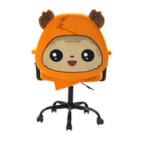 Ewok™ Swivel Chair