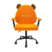 Ewok™ Swivel Chair