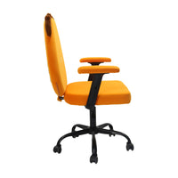 Ewok™ Swivel Chair