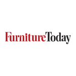 Furniture Today Logo