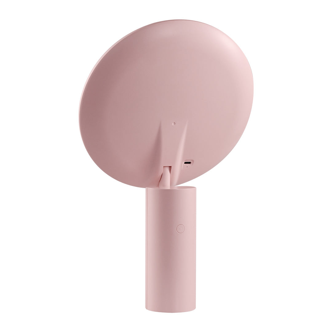 Impressions Vanity Gravity Makeup Mirror - Thumbnail 2