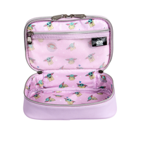 Grogu™ Layered Makeup Bag