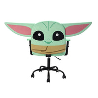 Grogu™ Swivel Chair