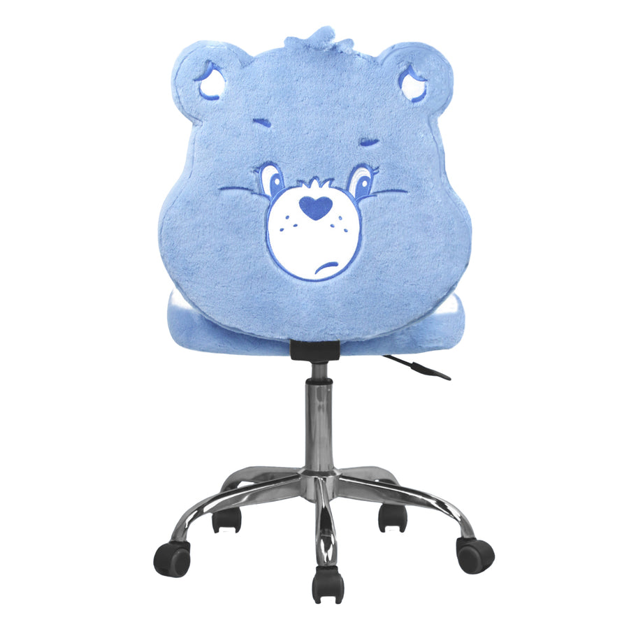 Grumpy-Bear-Chair-Front