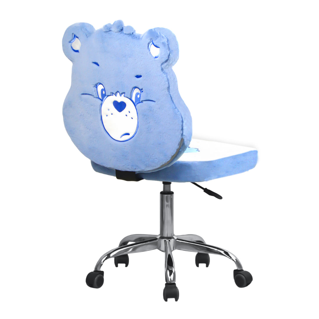 Grumpy-Bear-Chair-Front-45