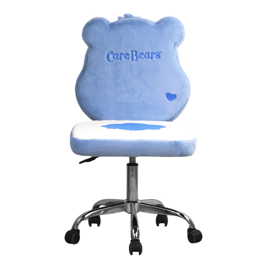 Grumpy-Bear-Chair-Back