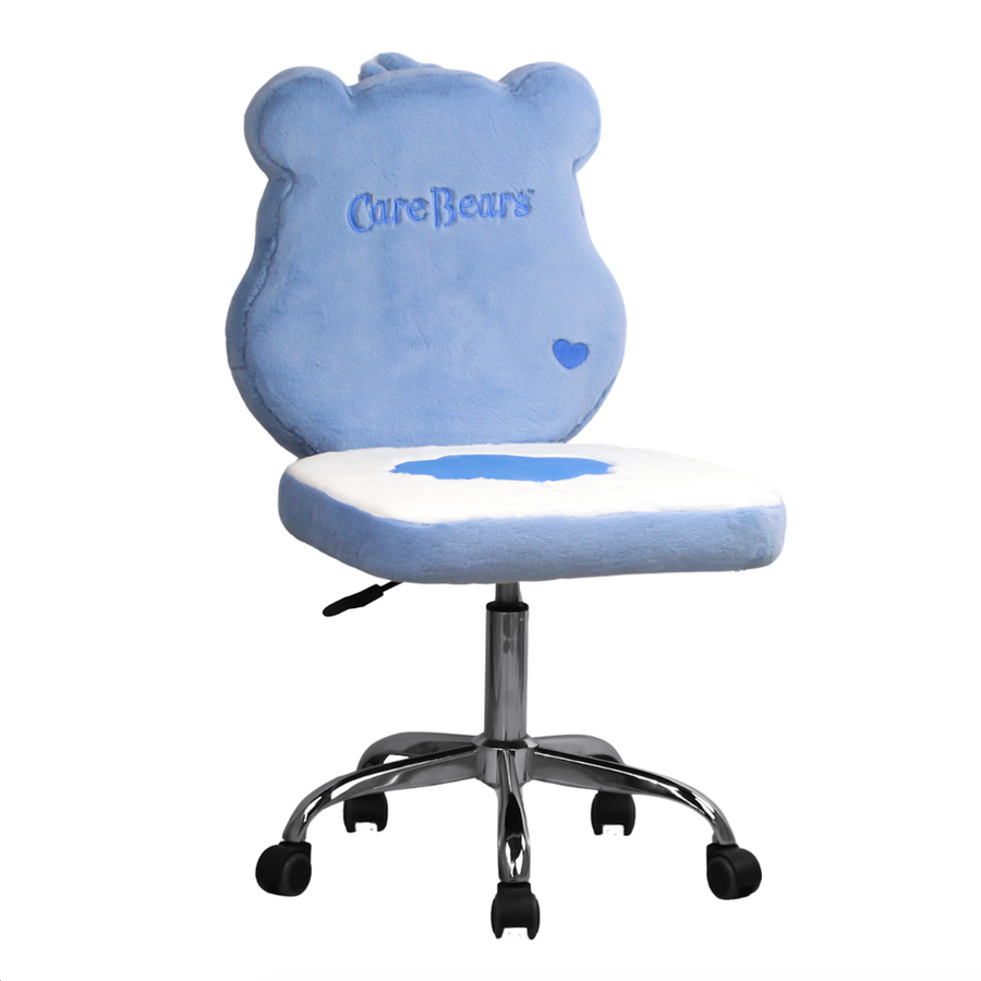 Grumpy-Bear-Chair-Back-45