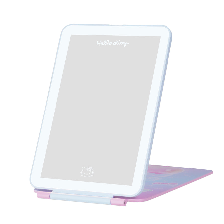 Hello Kitty® Touch Pad Mini- Natural Lighting 