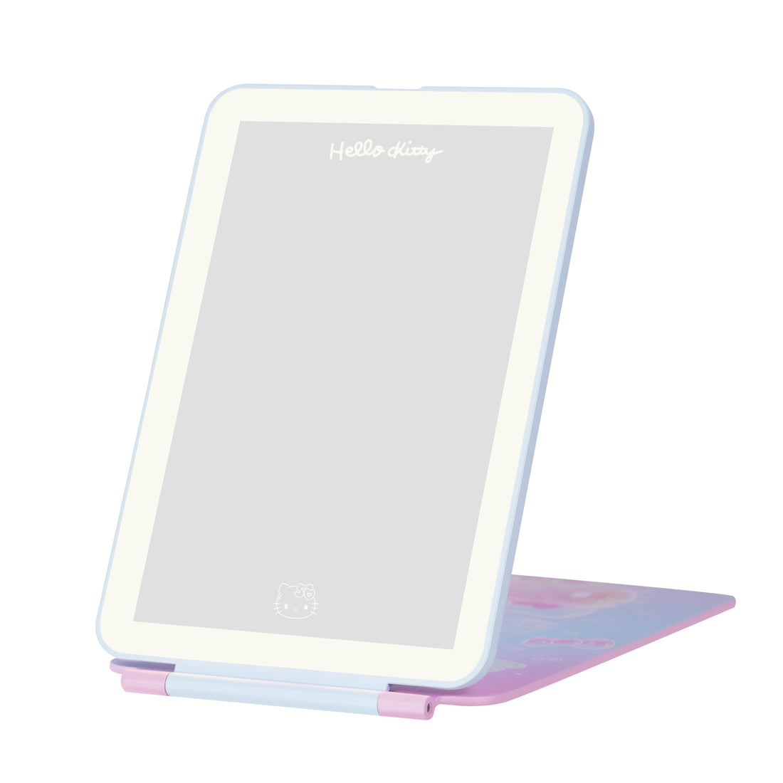 Hello Kitty® Touch Pad Mini- Cool Lighting 